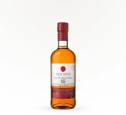 Mitchell And Son - Red Spot 15 Year
