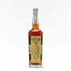 Colonel E.H. Taylor - Barrel Proof Bourbon -Boutique Winery image large 190