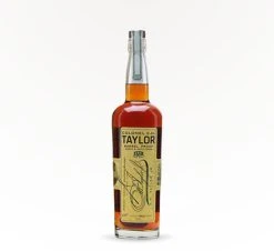Colonel E.H. Taylor - Barrel Proof Bourbon