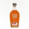 Elijah Craig - Small Batch Bourbon -Boutique Winery image large 195