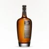 Masterson's 10 Year - Straight Rye Whiskey -Boutique Winery image large 196
