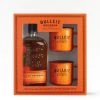Bulleit - Frontier Whiskey Gift Set With Two Mugs 2 Bulleit - Frontier Whiskey Gift Set With Two Mugs -Boutique Winery image large 197