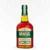 Henry McKenna - 10 Year Single Barrel Bourbon -Boutique Winery image large 198