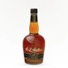 W.L. Weller - 12 Year Kentucky Straight Bourbon -Boutique Winery image large 199