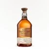 Wild Turkey - Kentucky Spirit Single Barrel Bourbon -Boutique Winery image large 200