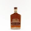 Rebellion Bourbon - Blended Bourbon -Boutique Winery image large 201