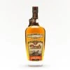 Buck Bourbon 8 Yr - Blended Bourbon -Boutique Winery image large 203
