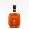 Jefferson's - Reserve Bourbon 1 Jefferson's - Reserve Bourbon -Boutique Winery image large 204