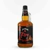 Jim Beam - Fire Whiskey -Boutique Winery image large 205