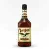 Ten High Bourbon - Blended Bourbon -Boutique Winery image large 206