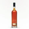 Eagle Rare - 17 Year Kentucky Straight Bourbon