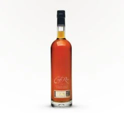 Eagle Rare - 17 Year Kentucky Straight Bourbon