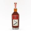 Straight Edge - Bourbon -Boutique Winery image large 208
