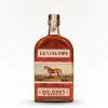 Lexington - Finest Kentucky Bourbon Whiskey 2 Lexington - Finest Kentucky Bourbon Whiskey -Boutique Winery image large 210