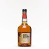Rebel Yell Reserve - Bourbon 1 Rebel Yell Reserve - Bourbon -Boutique Winery image large 211