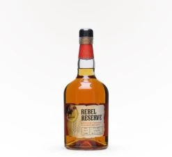 Rebel Yell Reserve - Bourbon