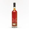 George T. Stagg - Kentucky Straight Bourbon 1 George T. Stagg - Kentucky Straight Bourbon -Boutique Winery image large 212