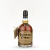 Kentucky Vintage - Sour Mash -Boutique Winery image large 214