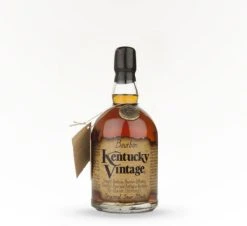 Kentucky Vintage - Sour Mash