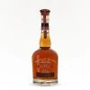 Woodford Reserve Master's Collection - 1838 Sweet Mash Bourbon 2 Woodford Reserve Master's Collection - 1838 Sweet Mash Bourbon -Boutique Winery image large 216