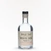Buffalo Trace White Dog - Mash No. 1 Whiskey -Boutique Winery image large 217