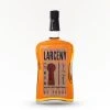 Larceny - Bourbon 1 Larceny - Bourbon -Boutique Winery image large 218