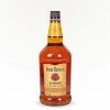 Four Roses - Bourbon -Boutique Winery image large 219