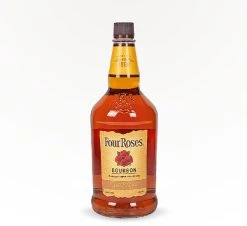 Four Roses - Bourbon