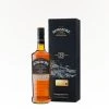 Bowmore - 25 Year Single Malt Scotch -Boutique Winery image large 22
