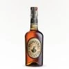Michter's US-1 - Small Batch Bourbon -Boutique Winery image large 220
