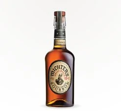 Michter's US-1 - Small Batch Bourbon