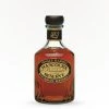 Hancock's - President's Reserve Single Barrel Bourbon Whiskey 2 Hancock's - President's Reserve Single Barrel Bourbon Whiskey -Boutique Winery image large 222