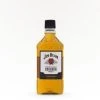 Jim Beam - Bourbon PET 1 Jim Beam - Bourbon PET -Boutique Winery image large 223