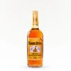 Cabin Still - Blended Bourbon 1 Cabin Still - Blended Bourbon -Boutique Winery image large 224