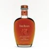 Four Roses - Small Batch 2015 Limited Edition Bourbon -Boutique Winery image large 225
