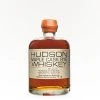 Hudson - Maple Cask Rye -Boutique Winery image large 227