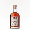 Hirsch - Small Batch Bourbon -Boutique Winery image large 229