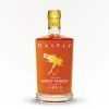 Dry Fly O'Danaghers Whiskey - Blended Whiskey -Boutique Winery image large 23