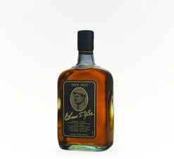 Elmer T. Lee - Commemorative Single Barrel Kentucky Straight Bourbon