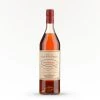 Van Winkle Special Reserve - 12 Year Bourbon -Boutique Winery image large 233