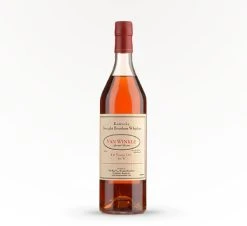Van Winkle Special Reserve - 12 Year Bourbon