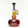 Willett - Single Barrel Bourbon -Boutique Winery image large 234