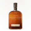 Woodford Reserve - Personal Selection Bourbon -Boutique Winery image large 235