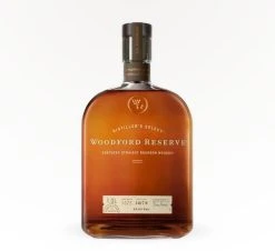 Woodford Reserve - Personal Selection Bourbon