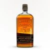 Bulleit - Blender's Select Frontier Whiskey -Boutique Winery image large 237