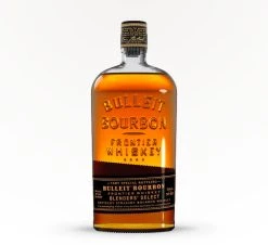 Bulleit - Blender's Select Frontier Whiskey