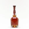 Woodford Reserve Master's Collection - Cherry Wood Smoked Barley Bourbon 2 Woodford Reserve Master's Collection - Cherry Wood Smoked Barley Bourbon -Boutique Winery image large 238