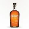 OOLA - Waitsburg Cask Strength Bourbon -Boutique Winery image large 239