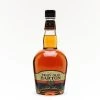 Very Old Barton - 6 Year 90 Proof Bourbon -Boutique Winery image large 24