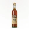 High West - Son Of Bourye Bourbon -Boutique Winery image large 240